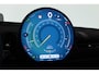 MINI Cooper 5-Deurs 1.5 C John Cooper Works | Pano | HUD | Stoel- Stuurverw. | Blazing Blue | 18'' LMV | Camera | Cruise | Carplay + NAV
