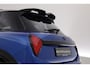 MINI Cooper 5-Deurs 1.5 C John Cooper Works | Pano | HUD | Stoel- Stuurverw. | Blazing Blue | 18'' LMV | Camera | Cruise | Carplay + NAV