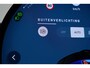MINI Cooper 5-Deurs 1.5 C John Cooper Works | Pano | HUD | Stoel- Stuurverw. | Blazing Blue | 18'' LMV | Camera | Cruise | Carplay + NAV
