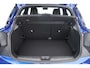 MINI Cooper 5-Deurs 1.5 C John Cooper Works | Pano | HUD | Stoel- Stuurverw. | Blazing Blue | 18'' LMV | Camera | Cruise | Carplay + NAV