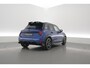 MINI Cooper 5-Deurs 1.5 C John Cooper Works | Pano | HUD | Stoel- Stuurverw. | Blazing Blue | 18'' LMV | Camera | Cruise | Carplay + NAV