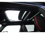MINI Cooper 5-Deurs 1.5 C John Cooper Works | Pano | HUD | Stoel- Stuurverw. | Blazing Blue | 18'' LMV | Camera | Cruise | Carplay + NAV