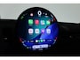 MINI Cooper 5-Deurs 1.5 C John Cooper Works | Pano | HUD | Stoel- Stuurverw. | Blazing Blue | 18'' LMV | Camera | Cruise | Carplay + NAV