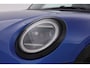 MINI Cooper 5-Deurs 1.5 C John Cooper Works | Pano | HUD | Stoel- Stuurverw. | Blazing Blue | 18'' LMV | Camera | Cruise | Carplay + NAV