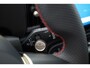 MINI Cooper 5-Deurs 1.5 C John Cooper Works | Pano | HUD | Stoel- Stuurverw. | Blazing Blue | 18'' LMV | Camera | Cruise | Carplay + NAV