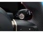 MINI Cooper 5-Deurs 1.5 C John Cooper Works | Pano | HUD | Stoel- Stuurverw. | Blazing Blue | 18'' LMV | Camera | Cruise | Carplay + NAV