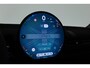 MINI Cooper 5-Deurs 1.5 C John Cooper Works | Pano | HUD | Stoel- Stuurverw. | Blazing Blue | 18'' LMV | Camera | Cruise | Carplay + NAV