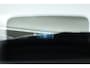 MINI Cooper 5-Deurs 1.5 C John Cooper Works | Pano | HUD | Stoel- Stuurverw. | Blazing Blue | 18'' LMV | Camera | Cruise | Carplay + NAV