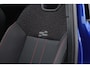 MINI Cooper 5-Deurs 1.5 C John Cooper Works | Pano | HUD | Stoel- Stuurverw. | Blazing Blue | 18'' LMV | Camera | Cruise | Carplay + NAV