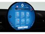 MINI Cooper 5-Deurs 1.5 C John Cooper Works | Pano | HUD | Stoel- Stuurverw. | Blazing Blue | 18'' LMV | Camera | Cruise | Carplay + NAV