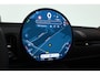 MINI Cooper 5-Deurs 1.5 C John Cooper Works | Pano | HUD | Stoel- Stuurverw. | Blazing Blue | 18'' LMV | Camera | Cruise | Carplay + NAV