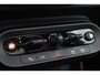 MINI Cooper 5-Deurs 1.5 C John Cooper Works | Pano | HUD | Stoel- Stuurverw. | Blazing Blue | 18'' LMV | Camera | Cruise | Carplay + NAV