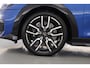 MINI Cooper 5-Deurs 1.5 C John Cooper Works | Pano | HUD | Stoel- Stuurverw. | Blazing Blue | 18'' LMV | Camera | Cruise | Carplay + NAV