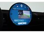 MINI Cooper 5-Deurs 1.5 C John Cooper Works | Pano | HUD | Stoel- Stuurverw. | Blazing Blue | 18'' LMV | Camera | Cruise | Carplay + NAV