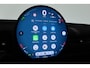 MINI Cooper 5-Deurs 1.5 C John Cooper Works | Pano | HUD | Stoel- Stuurverw. | Blazing Blue | 18'' LMV | Camera | Cruise | Carplay + NAV