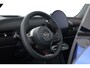 MINI Cooper 5-Deurs 1.5 C John Cooper Works | Pano | HUD | Stoel- Stuurverw. | Blazing Blue | 18'' LMV | Camera | Cruise | Carplay + NAV