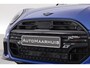 MINI Cooper 5-Deurs 1.5 C John Cooper Works | Pano | HUD | Stoel- Stuurverw. | Blazing Blue | 18'' LMV | Camera | Cruise | Carplay + NAV