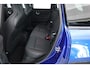 MINI Cooper 5-Deurs 1.5 C John Cooper Works | Pano | HUD | Stoel- Stuurverw. | Blazing Blue | 18'' LMV | Camera | Cruise | Carplay + NAV