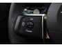 MINI Cooper 5-Deurs 1.5 C John Cooper Works | Pano | HUD | Stoel- Stuurverw. | Blazing Blue | 18'' LMV | Camera | Cruise | Carplay + NAV