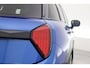 MINI Cooper 5-Deurs 1.5 C John Cooper Works | Pano | HUD | Stoel- Stuurverw. | Blazing Blue | 18'' LMV | Camera | Cruise | Carplay + NAV