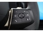 MINI Cooper 5-Deurs 1.5 C John Cooper Works | Pano | HUD | Stoel- Stuurverw. | Blazing Blue | 18'' LMV | Camera | Cruise | Carplay + NAV