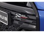 MINI Cooper 5-Deurs 1.5 C John Cooper Works | Pano | HUD | Stoel- Stuurverw. | Blazing Blue | 18'' LMV | Camera | Cruise | Carplay + NAV