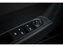 MINI Cooper 5-Deurs 1.5 C John Cooper Works | Pano | HUD | Stoel- Stuurverw. | Blazing Blue | 18'' LMV | Camera | Cruise | Carplay + NAV