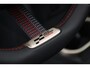 MINI Cooper 5-Deurs 1.5 C John Cooper Works | Pano | HUD | Stoel- Stuurverw. | Blazing Blue | 18'' LMV | Camera | Cruise | Carplay + NAV