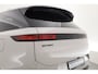 Land Rover Range Rover Sport 3.0 P550e Autobiography | MY26 | Achterasbesturing | Luchtvering | Elek. Trekhaak | Massage+Ventilatie | Black Pack | Stoel- Stuurverw. | S/K-Dak | Composietglas | HUD | Meridian 3D | 360*+PDC V