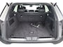 Land Rover Range Rover Sport 3.0 P550e Autobiography | MY26 | Achterasbesturing | Luchtvering | Elek. Trekhaak | Massage+Ventilatie | Black Pack | Stoel- Stuurverw. | S/K-Dak | Composietglas | HUD | Meridian 3D | 360*+PDC V