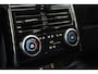 Land Rover Range Rover Sport 3.0 P550e Autobiography | MY26 | Achterasbesturing | Luchtvering | Elek. Trekhaak | Massage+Ventilatie | Black Pack | Stoel- Stuurverw. | S/K-Dak | Composietglas | HUD | Meridian 3D | 360*+PDC V