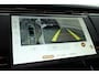 Land Rover Range Rover Sport 3.0 P550e Autobiography | MY26 | Achterasbesturing | Luchtvering | Elek. Trekhaak | Massage+Ventilatie | Black Pack | Stoel- Stuurverw. | S/K-Dak | Composietglas | HUD | Meridian 3D | 360*+PDC V