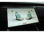 Land Rover Range Rover Sport 3.0 P550e Autobiography | MY26 | Achterasbesturing | Luchtvering | Elek. Trekhaak | Massage+Ventilatie | Black Pack | Stoel- Stuurverw. | S/K-Dak | Composietglas | HUD | Meridian 3D | 360*+PDC V
