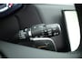 Land Rover Range Rover Sport 3.0 P550e Autobiography | MY26 | Achterasbesturing | Luchtvering | Elek. Trekhaak | Massage+Ventilatie | Black Pack | Stoel- Stuurverw. | S/K-Dak | Composietglas | HUD | Meridian 3D | 360*+PDC V