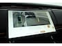 Land Rover Range Rover Sport 3.0 P550e Autobiography | MY26 | Achterasbesturing | Luchtvering | Elek. Trekhaak | Massage+Ventilatie | Black Pack | Stoel- Stuurverw. | S/K-Dak | Composietglas | HUD | Meridian 3D | 360*+PDC V