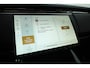 Land Rover Range Rover Sport 3.0 P550e Autobiography | MY26 | Achterasbesturing | Luchtvering | Elek. Trekhaak | Massage+Ventilatie | Black Pack | Stoel- Stuurverw. | S/K-Dak | Composietglas | HUD | Meridian 3D | 360*+PDC V