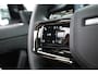 Land Rover Range Rover Sport 3.0 P550e Autobiography | MY26 | Achterasbesturing | Luchtvering | Elek. Trekhaak | Massage+Ventilatie | Black Pack | Stoel- Stuurverw. | S/K-Dak | Composietglas | HUD | Meridian 3D | 360*+PDC V