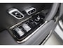 Land Rover Range Rover Sport 3.0 P550e Autobiography | MY26 | Achterasbesturing | Luchtvering | Elek. Trekhaak | Massage+Ventilatie | Black Pack | Stoel- Stuurverw. | S/K-Dak | Composietglas | HUD | Meridian 3D | 360*+PDC V