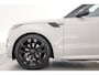 Land Rover Range Rover Sport 3.0 P550e Autobiography | MY26 | Achterasbesturing | Luchtvering | Elek. Trekhaak | Massage+Ventilatie | Black Pack | Stoel- Stuurverw. | S/K-Dak | Composietglas | HUD | Meridian 3D | 360*+PDC V