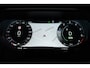 Land Rover Range Rover Sport 3.0 P550e Autobiography | MY26 | Achterasbesturing | Luchtvering | Elek. Trekhaak | Massage+Ventilatie | Black Pack | Stoel- Stuurverw. | S/K-Dak | Composietglas | HUD | Meridian 3D | 360*+PDC V
