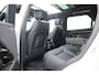 Land Rover Range Rover Sport 3.0 P550e Autobiography | MY26 | Achterasbesturing | Luchtvering | Elek. Trekhaak | Massage+Ventilatie | Black Pack | Stoel- Stuurverw. | S/K-Dak | Composietglas | HUD | Meridian 3D | 360*+PDC V
