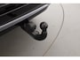 Land Rover Range Rover Sport 3.0 P550e Autobiography | MY26 | Achterasbesturing | Luchtvering | Elek. Trekhaak | Massage+Ventilatie | Black Pack | Stoel- Stuurverw. | S/K-Dak | Composietglas | HUD | Meridian 3D | 360*+PDC V