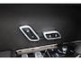 Land Rover Range Rover Sport 3.0 P550e Autobiography | MY26 | Achterasbesturing | Luchtvering | Elek. Trekhaak | Massage+Ventilatie | Black Pack | Stoel- Stuurverw. | S/K-Dak | Composietglas | HUD | Meridian 3D | 360*+PDC V