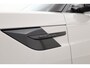 Land Rover Range Rover Sport 3.0 P550e Autobiography | MY26 | Achterasbesturing | Luchtvering | Elek. Trekhaak | Massage+Ventilatie | Black Pack | Stoel- Stuurverw. | S/K-Dak | Composietglas | HUD | Meridian 3D | 360*+PDC V