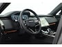 Land Rover Range Rover Sport 3.0 P550e Autobiography | MY26 | Achterasbesturing | Luchtvering | Elek. Trekhaak | Massage+Ventilatie | Black Pack | Stoel- Stuurverw. | S/K-Dak | Composietglas | HUD | Meridian 3D | 360*+PDC V