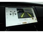 Land Rover Range Rover Sport 3.0 P550e Autobiography | MY26 | Achterasbesturing | Luchtvering | Elek. Trekhaak | Massage+Ventilatie | Black Pack | Stoel- Stuurverw. | S/K-Dak | Composietglas | HUD | Meridian 3D | 360*+PDC V