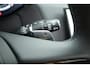 Land Rover Range Rover Sport 3.0 P550e Autobiography | MY26 | Achterasbesturing | Luchtvering | Elek. Trekhaak | Massage+Ventilatie | Black Pack | Stoel- Stuurverw. | S/K-Dak | Composietglas | HUD | Meridian 3D | 360*+PDC V