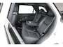Land Rover Range Rover Sport 3.0 P550e Autobiography | MY26 | Achterasbesturing | Luchtvering | Elek. Trekhaak | Massage+Ventilatie | Black Pack | Stoel- Stuurverw. | S/K-Dak | Composietglas | HUD | Meridian 3D | 360*+PDC V