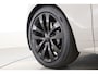 Land Rover Range Rover Sport 3.0 P550e Autobiography | MY26 | Achterasbesturing | Luchtvering | Elek. Trekhaak | Massage+Ventilatie | Black Pack | Stoel- Stuurverw. | S/K-Dak | Composietglas | HUD | Meridian 3D | 360*+PDC V