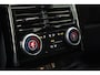 Land Rover Range Rover Sport 3.0 P550e Autobiography | MY26 | Achterasbesturing | Luchtvering | Elek. Trekhaak | Massage+Ventilatie | Black Pack | Stoel- Stuurverw. | S/K-Dak | Composietglas | HUD | Meridian 3D | 360*+PDC V